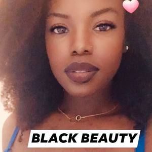 Meet your Posher, Constance